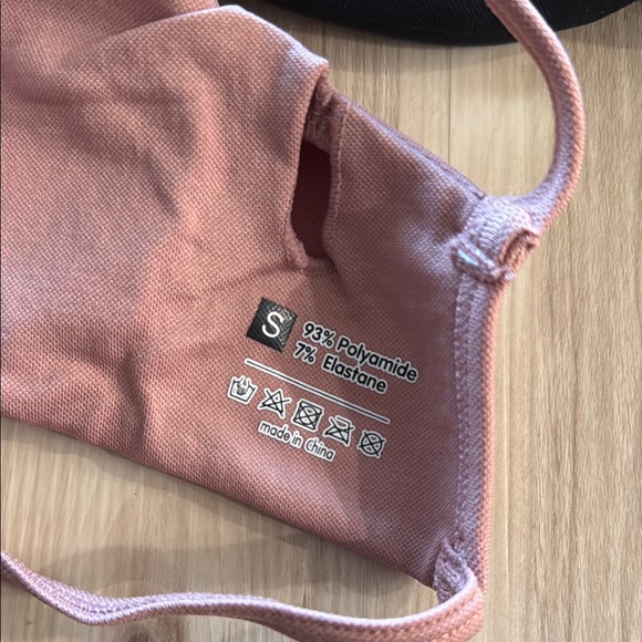 NEW Sports Bra bundle - Picture 2 of 2